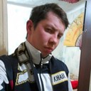 ���������� �������, ���� ������� ��������, 37 ���, ������������ ��� ������, ����� � ���������, c�������� ���������