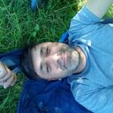 ���������� �������, ���� ������� Timur, 42 ����, ������������ ��� ������, ����� � ���������