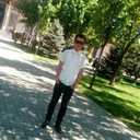  ,   Asker, 29 ,   ,   , c 
