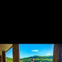 ���������� ���, ���� ������� ������, 37 ���, ������������ ��� ������, ����� � ���������, ���������