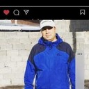 ���������� ������, ���� ������� ���������, 44 ����, ������������ ��� ������, ����� � ���������