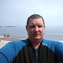  ,   , 50 ,   ,   , c , 