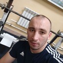 ���������� ������ �����, ���� ������� ˸��, 36 ���, ������������ ��� c�������� ���������