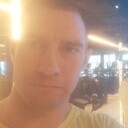  ,   Tank, 37 ,     , c 