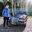  ,   Alex, 30 ,   ,   , c , 