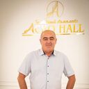 ���������� ����, ���� ������� ������, 50 ���, ������������ ��� ������, ����� � ���������