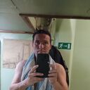 ���������� ����������, ���� ������� �������, 48 ���, ������������ ��� ������, ����� � ���������