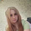  --,   , 29 ,   ,   