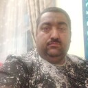  ,   , 47 ,   c 