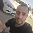 ���������� ������, ���� ������� ��������, 31 ���, ������������ ��� ������, ����� � ���������, c�������� ���������, ���������