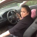 ���������� �����-���������, ���� ������� �����, 37 ���, ������������ ��� ����� � ���������, c�������� ���������