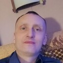 ���������� ��������, ���� ������� �����, 42 ����, ������������ ��� ������, ����� � ���������, c�������� ���������