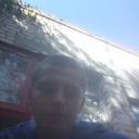 ���������� ���������, ���� ������� �������, 26 ���, ������������ ��� ������, ����� � ���������, c�������� ���������