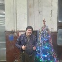  ,   , 52 ,   ,   
