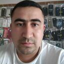 ���������� ���������, ���� ������� Sanjar, 32 ����, ������������ ��� ������, ����� � ���������