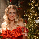 ���������� �����, ���� ������� ��������, 35 ���, ������������ ��� ����� � ���������, c�������� ���������