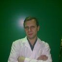  ,   , 55 ,   