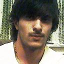  Linz am Rhein,   Tural, 33 ,   