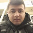 ���������� ������, ���� ������� ���, 26 ���, ������������ ��� ������, ����� � ���������