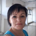 ,   , 48 ,   ,   , c 