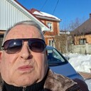 ���������� ������-��-����, ���� ������� ��������, 61 ���, ������������ ��� ������, ����� � ���������, ���������