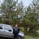  ,   , 62 ,   ,   