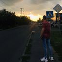 ���������� �������, ���� ������� ��������, 30 ���, ������������ ��� ������, ����� � ���������