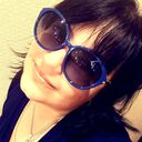  ,   , 53 ,   c 