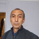  ,   , 65 ,   ,   
