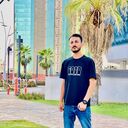  ,   Mustafa, 22 ,   ,   , c 