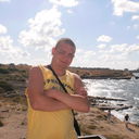  ,   Viktor, 41 ,   ,   , c 