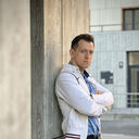 ���������� ���������, ���� ������� ����, 34 ����, ������������ ��� ������, ����� � ���������, c�������� ���������