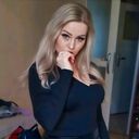 ���������� ������ ��������, ���� ������� ��������, 48 ���, ������������ ��� ������, ����� � ���������