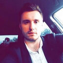  -,   , 50 ,   ,   , c , 