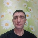 ���������� �������������, ���� ������� �������, 43 ����, ������������ ��� ������, ����� � ���������