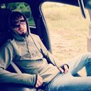 ���������� �������, ���� ������� Movs, 33 ����, ������������ ��� ������, ����� � ���������, c�������� ���������, ���������