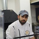 ���������� ������, ���� ������� Ixtiyar, 30 ���, ������������ ��� c�������� ���������