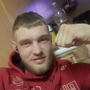  ,   Danil, 27 ,   ,   