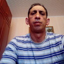 ���������� ��������, ���� ������� ����, 51 ���, ������������ ��� ������, ����� � ���������, c�������� ���������