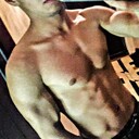 ���������� �����, ���� ������� Abdul, 26 ���, ������������ 