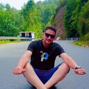  ,   Foufou, 38 ,   ,   , c 