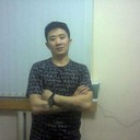 ���������� ������, ���� ������� Sergei, 43 ����, ������������ ��� ������, ����� � ���������, c�������� ���������