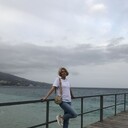 ���������� ������, ���� ������� Elena, 52 ����, ������������ ��� c�������� ���������, ���������