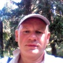  -,   , 49 ,   ,   , c 