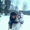  ,   Timur, 26 ,   ,   
