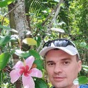 ���������� ������, ���� ������� �����, 32 ����, ������������ ��� ������, ����� � ���������