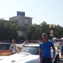 ���������� ������������, ���� ������� ������, 35 ���, ������������ ��� ������, ����� � ���������, c�������� ���������