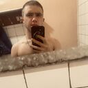 ���������� ���������, ���� ����� ����, 23 ����, ������������ ��� ���������