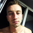 ���������� ������, ���� ������� ���������, 31 ���, ������������ ��� ������, ����� � ���������, c�������� ���������, ���������