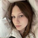 ���������� ������, ���� ������� �������, 23 ����, ������������ ��� ������, ����� � ���������, ���������